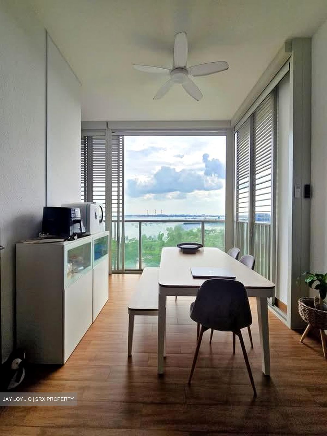 SeaHill (D5), Condominium #537547341
